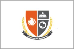 SACRED HEART COLLEGE