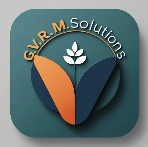 GVRM Solutions