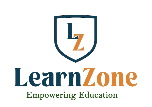 LearnZone