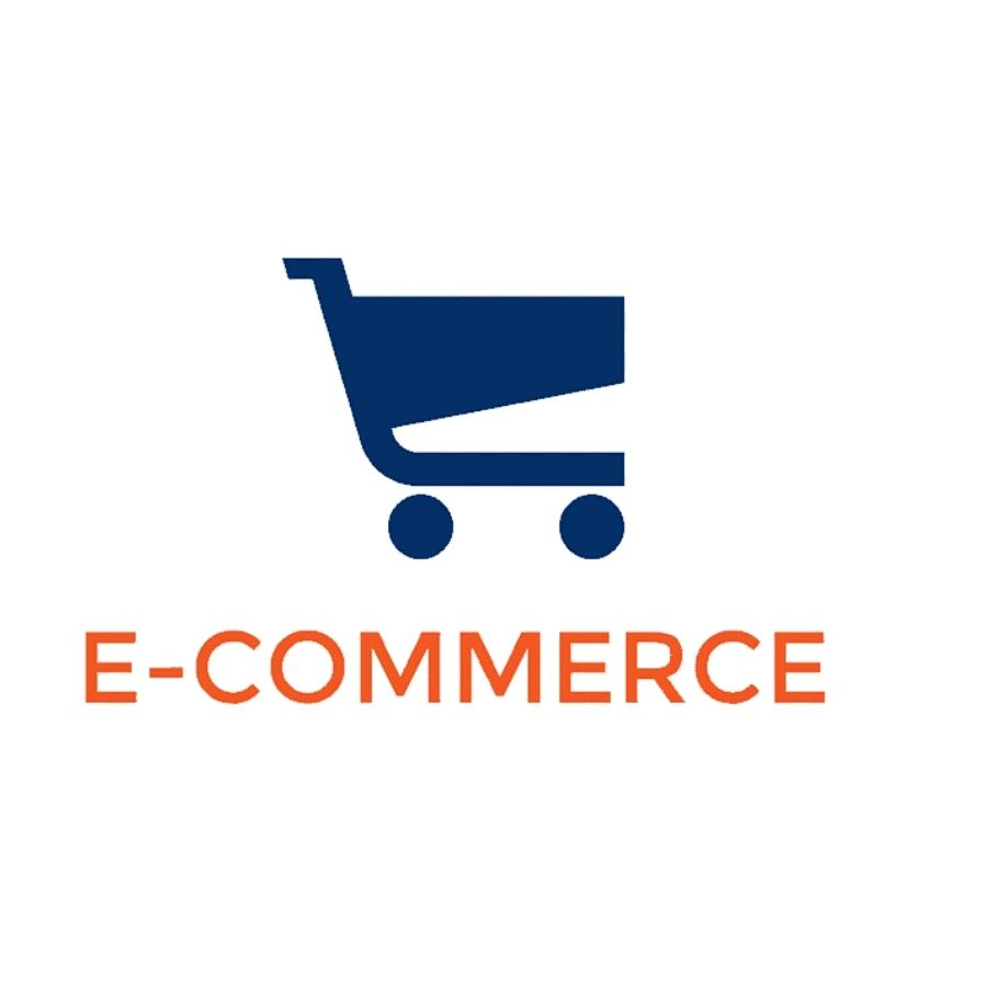 Essential E-Commerce